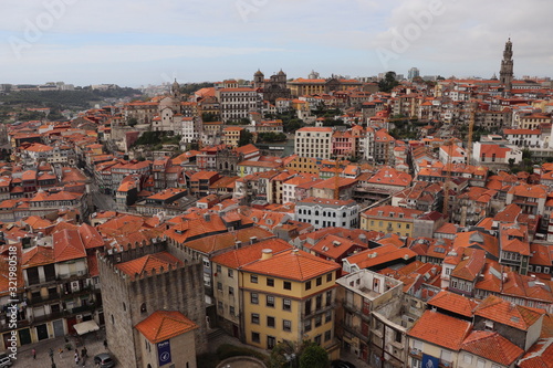 Portugal 포르투갈 Porto, Lisbon 리스본, 포르토