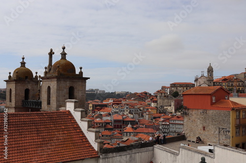 Portugal 포르투갈 Porto, Lisbon 리스본, 포르토