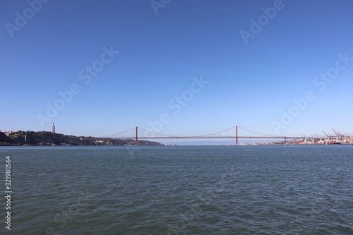 Portugal 포르투갈 Porto, Lisbon 리스본, 포르토