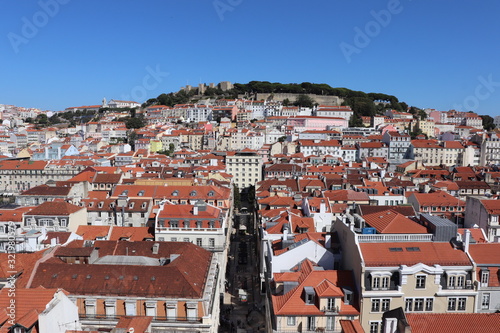 Portugal 포르투갈 Porto, Lisbon 리스본, 포르토