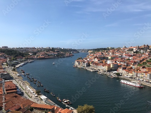 Portugal 포르투갈 Porto, Lisbon 리스본, 포르토