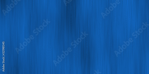 Blue Dress Color Hex Color Codes #157DEC
