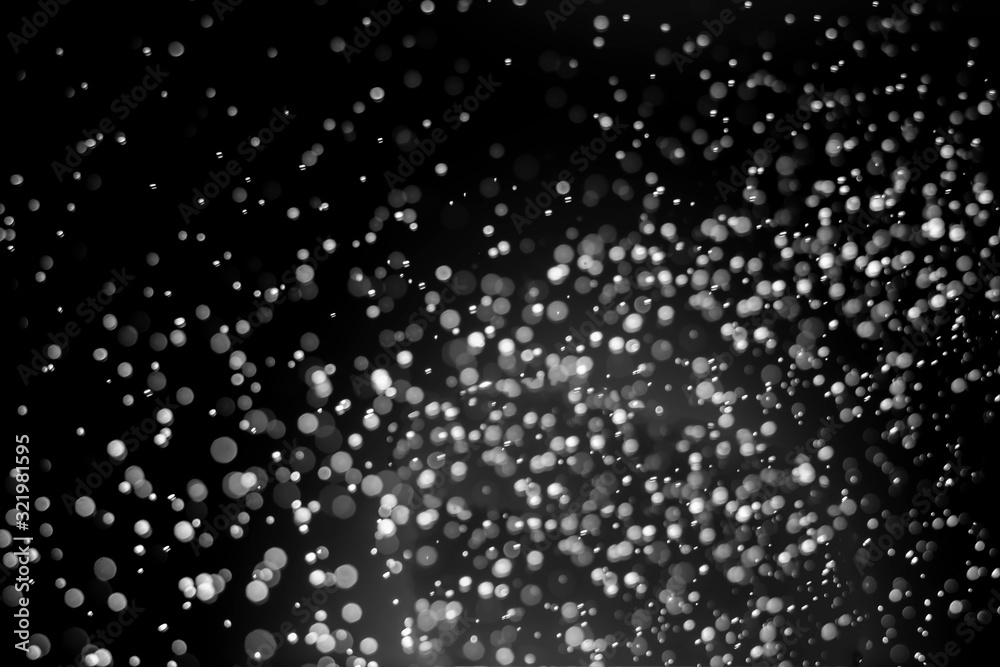 abstract black and whitel subtle bokeh t bacground for backdrop, blurred image abstract black and whitel subtle bokeh t bacground for backdrop, blurred image