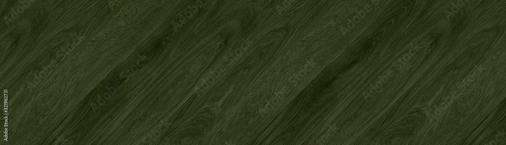 Naklejka premium clear panoramic olive wood texture