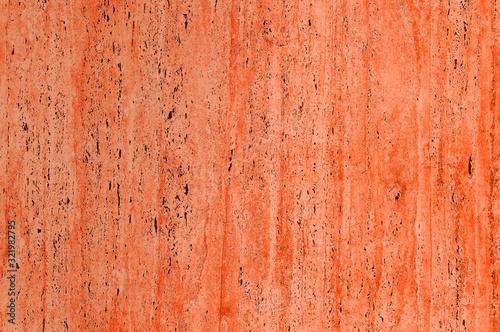 lush lava sand stone texture © PsychoBeard