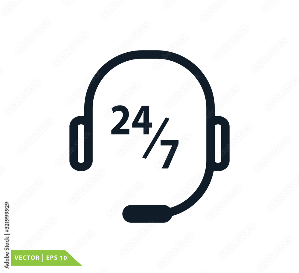 Phone icon vector design template Phone icon vector design template
