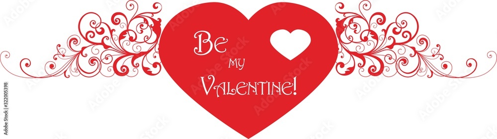 Valentine_1_2020