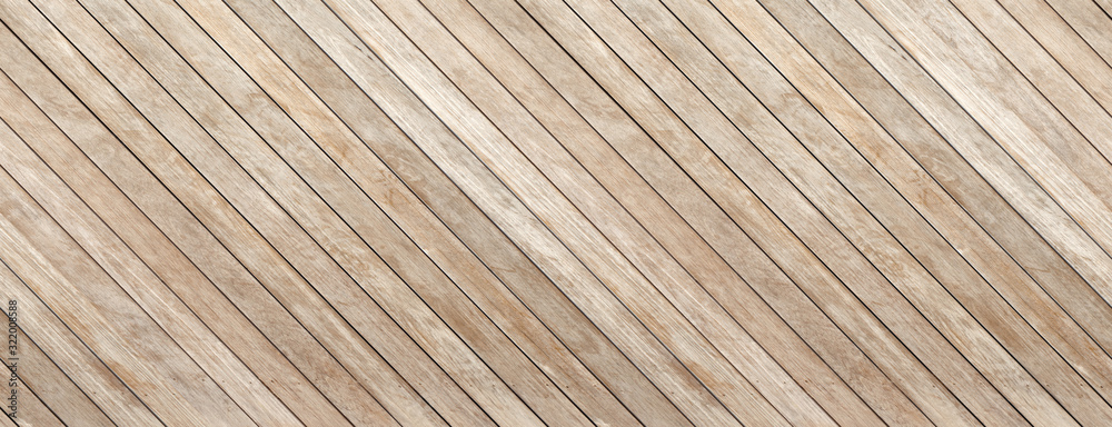 wood texture background wood texture background