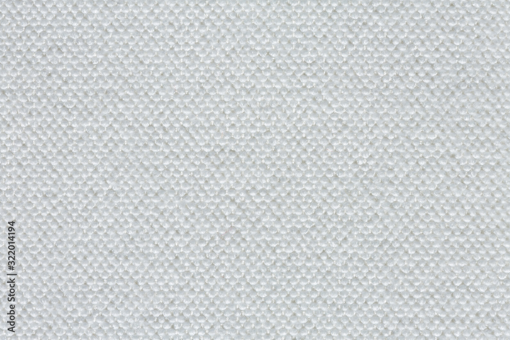 Shiny new material texture in white colour. Shiny new material texture in white colour.