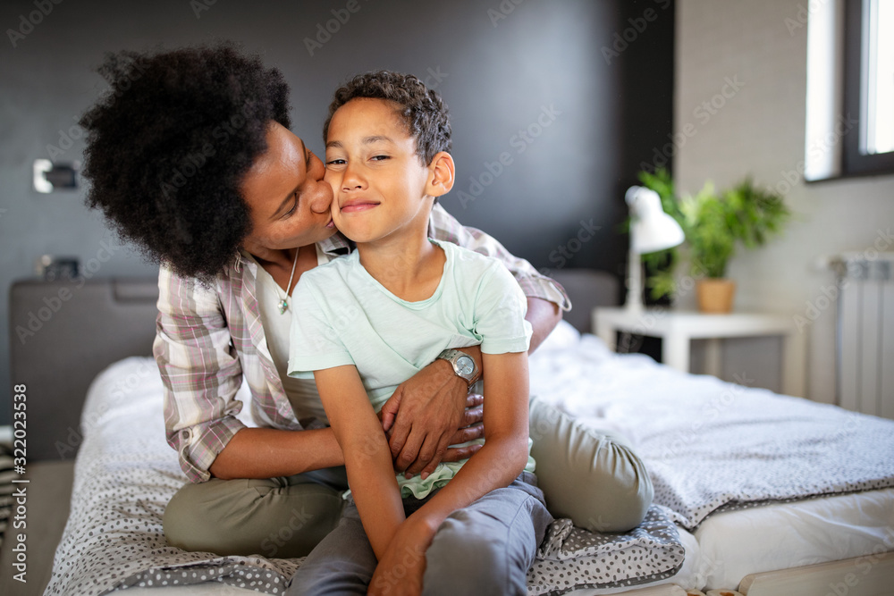 Mother Son Bonding Cringetopia | The Best Porn Website