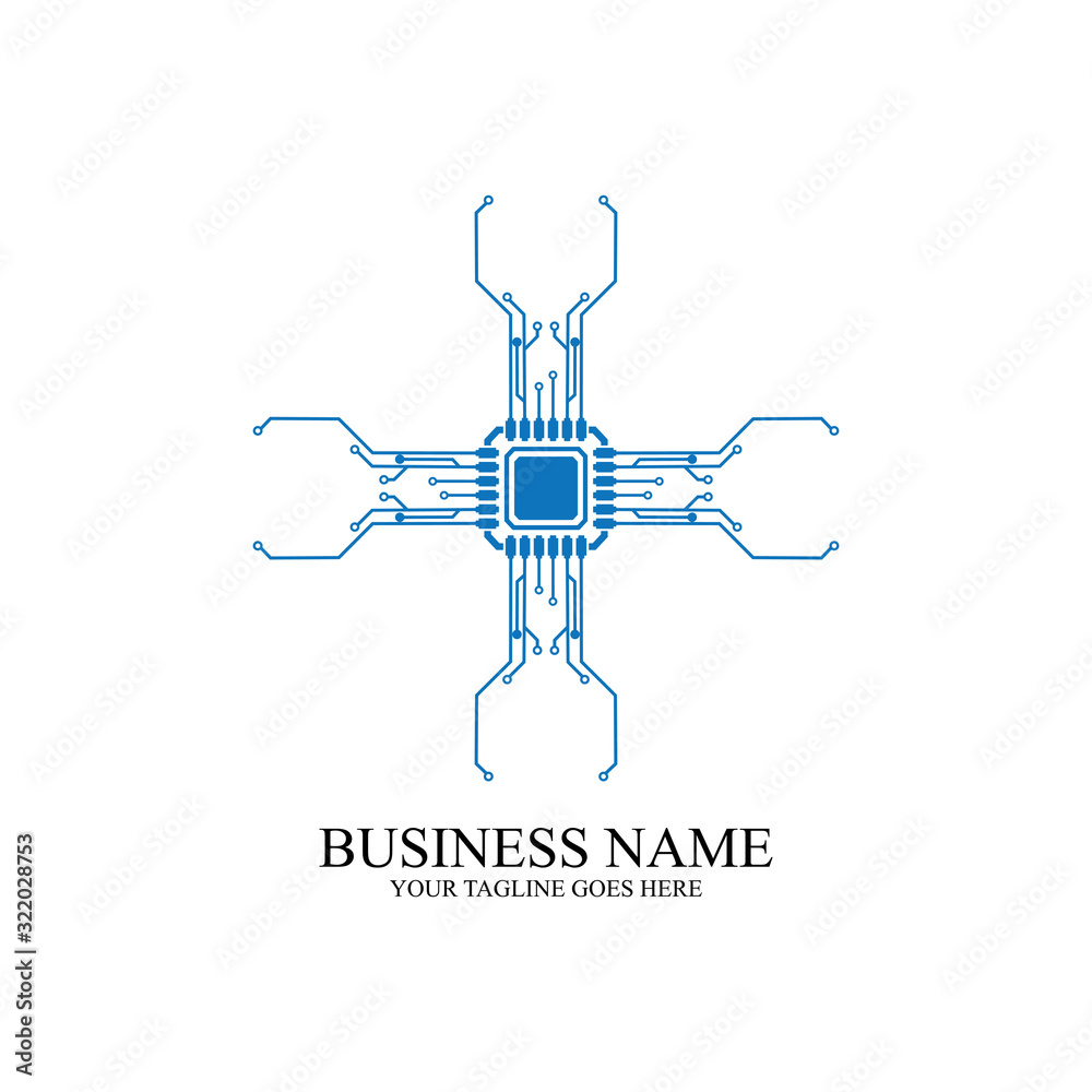CPU processor line vector icon for websites and mobile flat design ,mini cpu icon flat style,mobile cpu vector,phone cpu illustration,basic cpu icon-vector CPU processor line vector icon for websites and mobile flat design ,mini cpu icon flat style,mobile cpu vector,phone cpu illustration,basic cpu icon-vector
