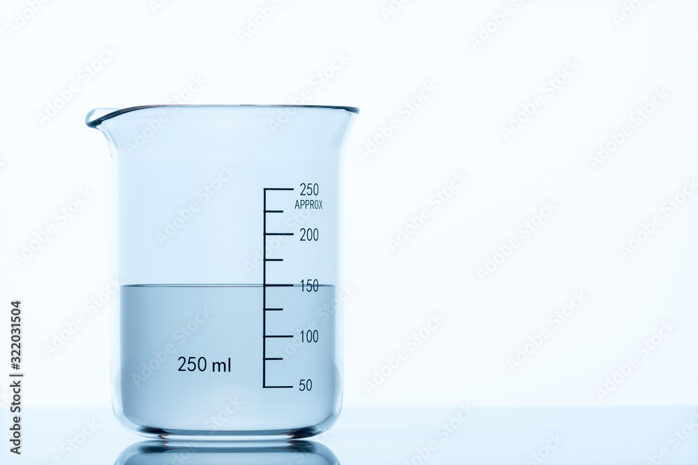 Lab and experimental apparatus,abstract conception,3d rendering. Lab and experimental apparatus,abstract conception,3d rendering.