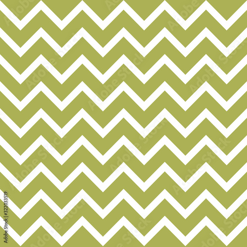 chevron pattern, seamless zig zag line texture abstract geometry background, zigzag background.