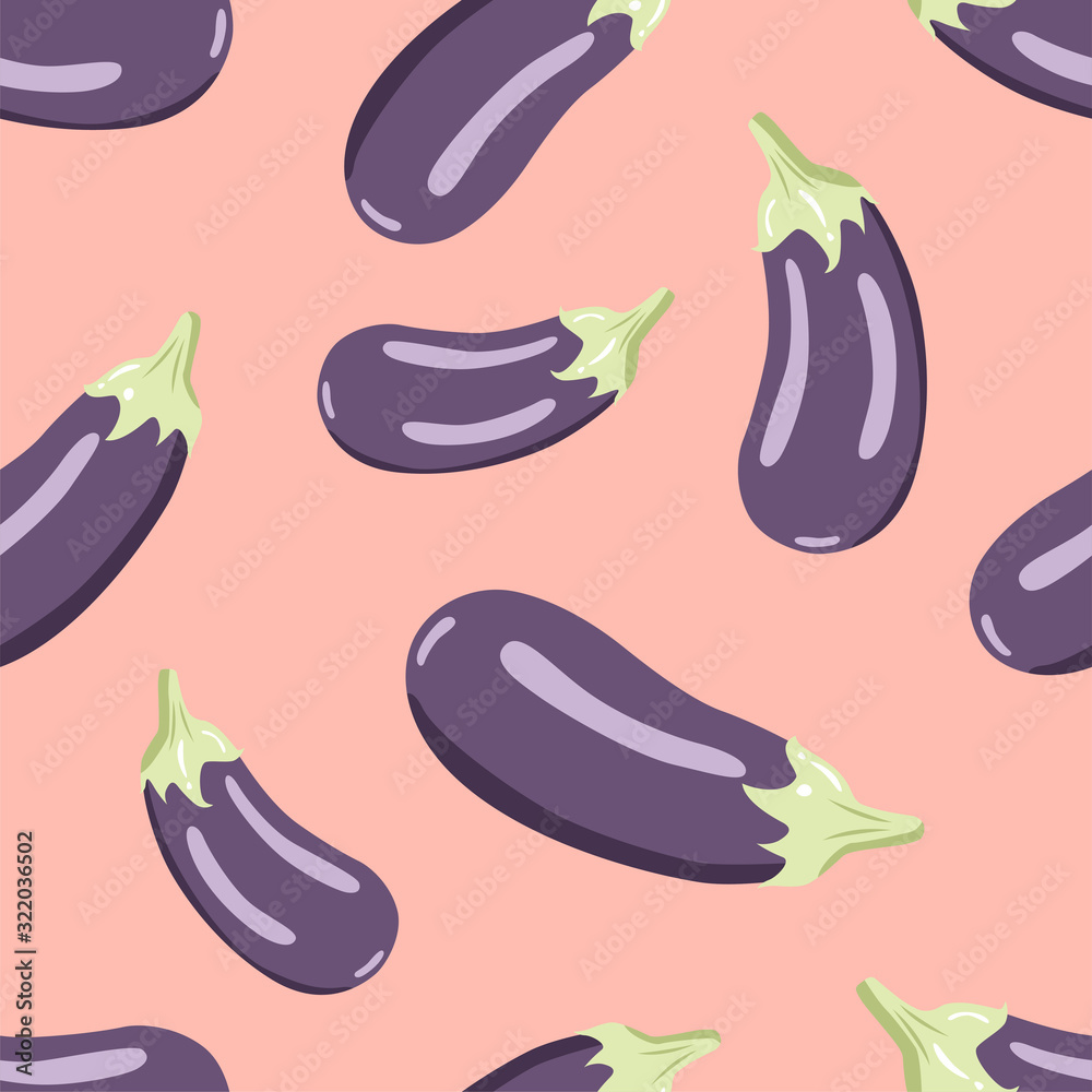 Abstract seamless wallpaper pattern background. Vector illustration. Abstract seamless wallpaper pattern background. Vector illustration.