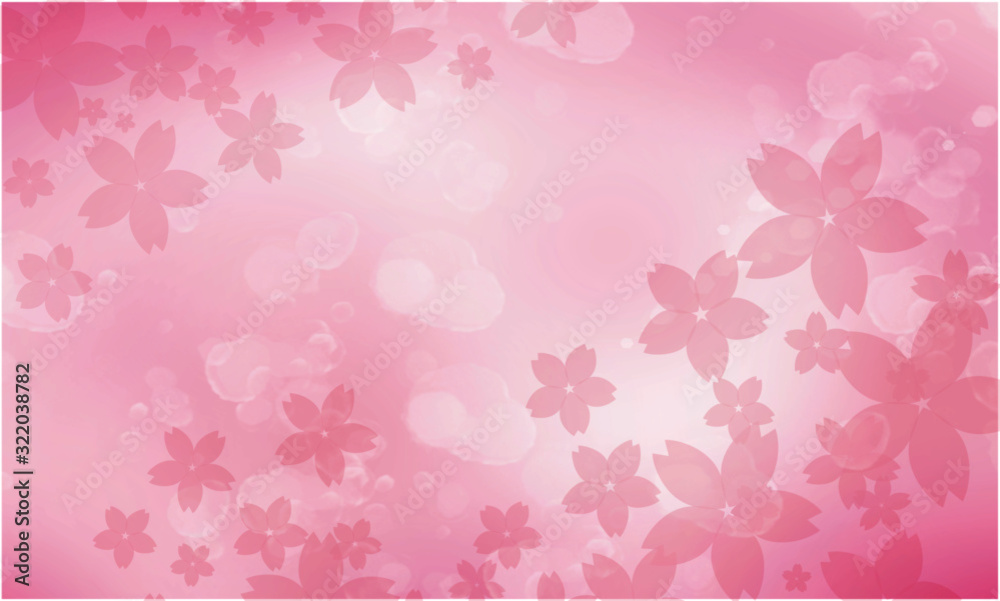 桜sakura 桜sakura