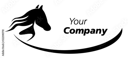 Horse - 3