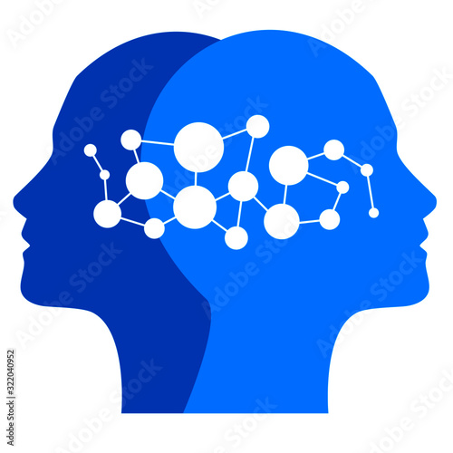 Psychology - 8