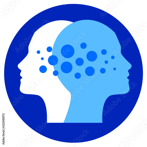 Psychology - 9