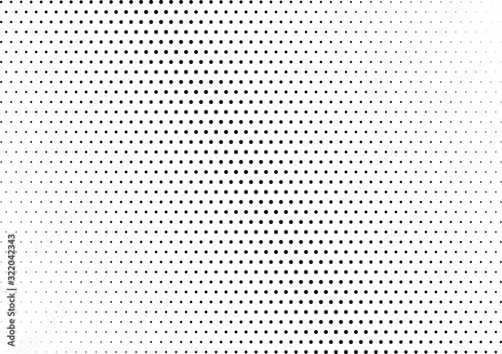 Abstract halftone dotted background. Monochrome grunge pattern with dot and circles. Vector modern pop art texture for posters, sites, business cards, cover, postcards, labels, stickers layout. Abstract halftone dotted background. Monochrome grunge pattern with dot and circles. Vector modern pop art texture for posters, sites, business cards, cover, postcards, labels, stickers layout.