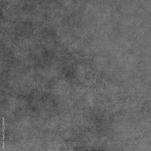 Grunge abstract background with space for text or image