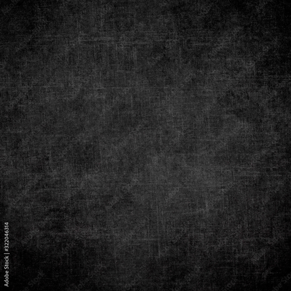 Grunge abstract background with space for text or image Grunge abstract background with space for text or image