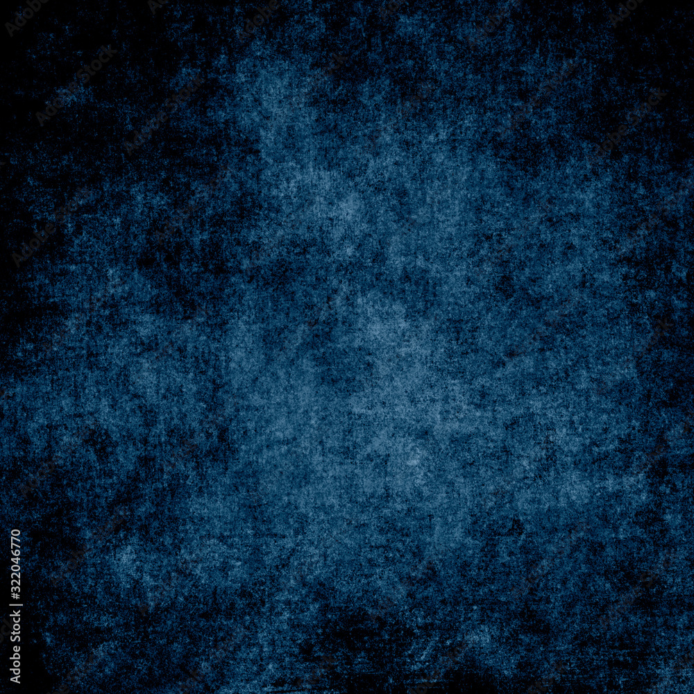 Grunge abstract background with space for text or image Grunge abstract background with space for text or image
