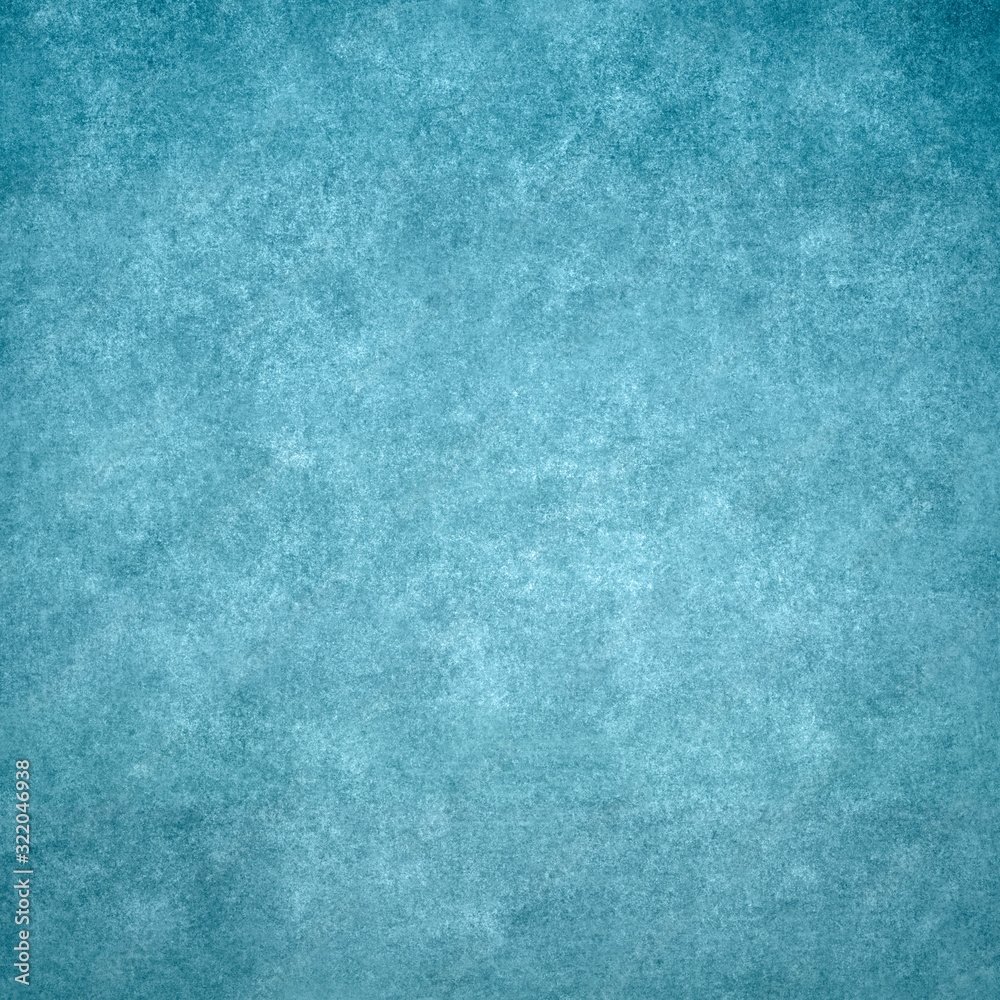 Grunge abstract background with space for text or image Grunge abstract background with space for text or image