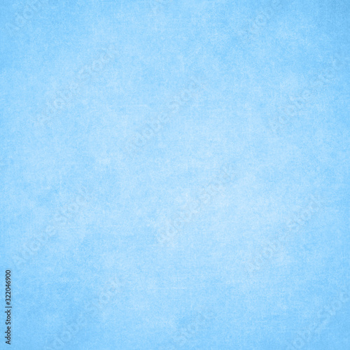 Wallpaper Mural Grunge abstract background with space for text or image Torontodigital.ca