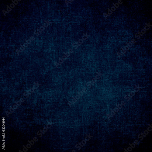 Grunge abstract background with space for text or image