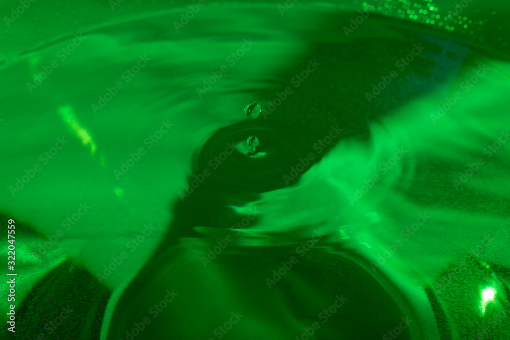 dripping_drop_of_water dripping_drop_of_water