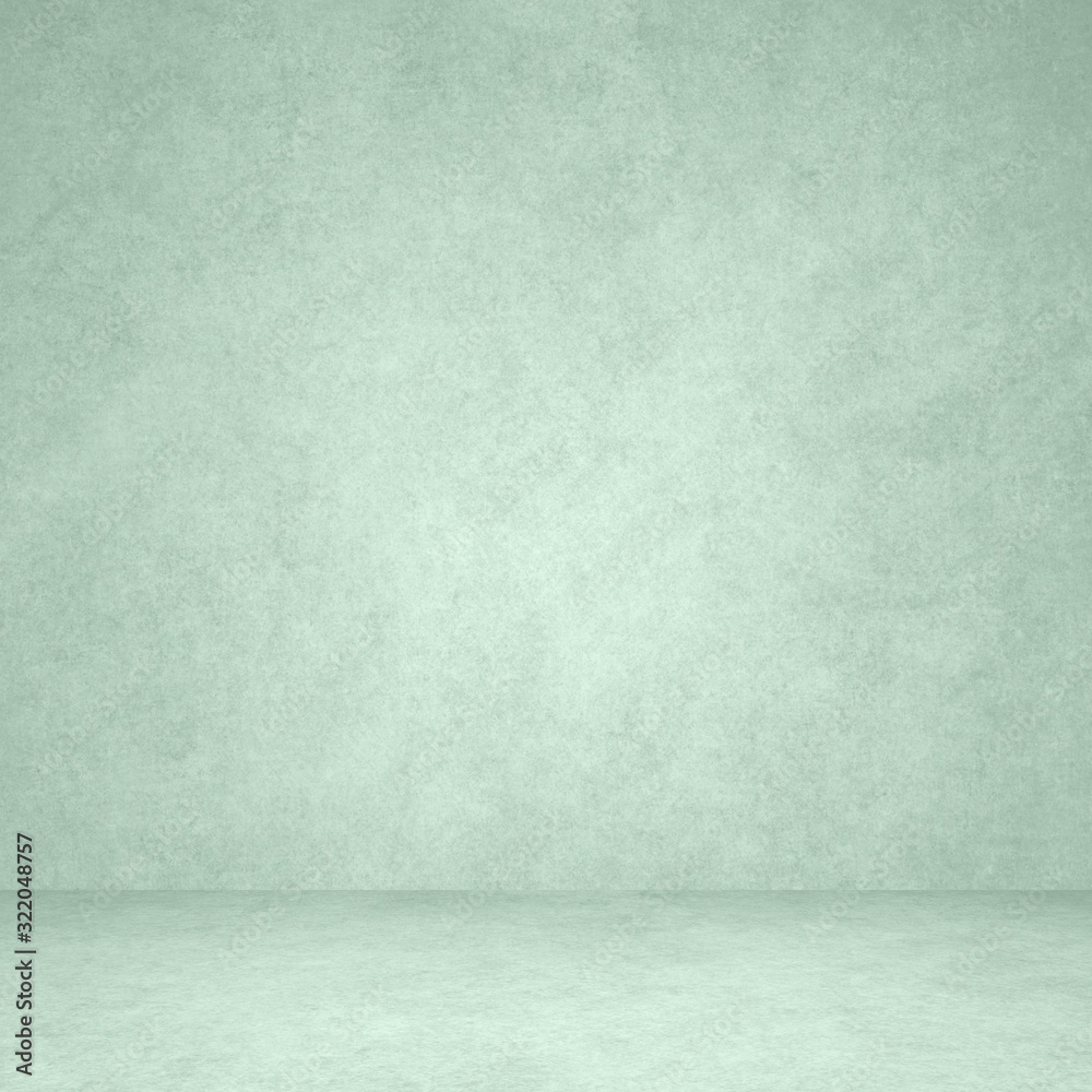 Designed grunge texture. Wall and floor interior background Designed grunge texture. Wall and floor interior background