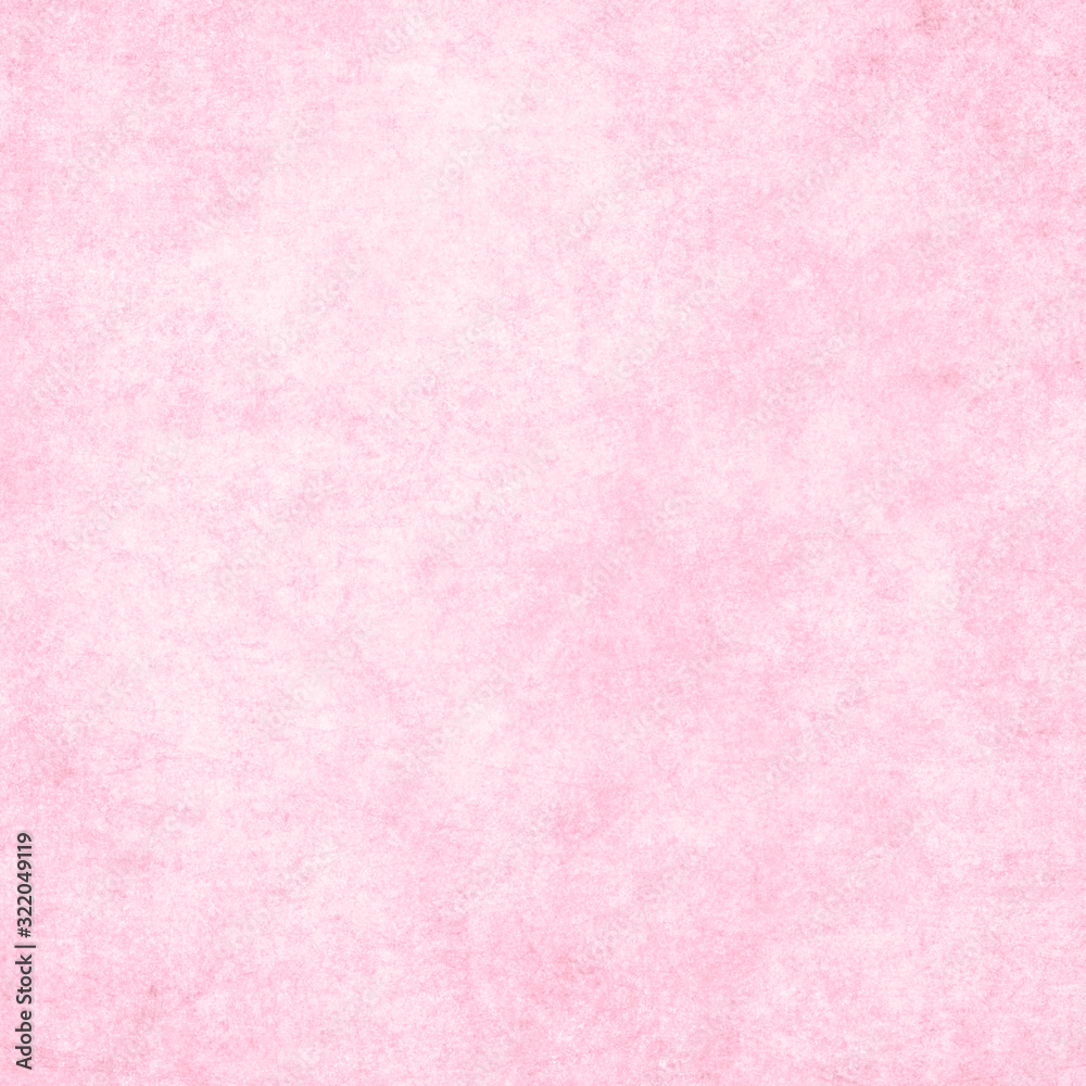 Grunge abstract background with space for text or image Grunge abstract background with space for text or image