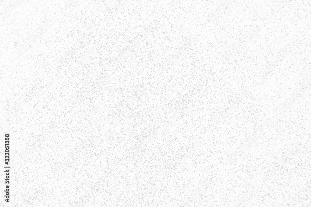 White marble texture with natural pattern for background or design art work White marble texture with natural pattern for background or design art work