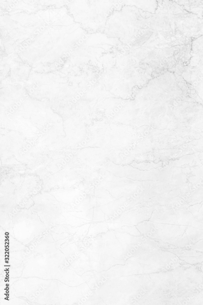 White marble texture with natural pattern for background or design art work White marble texture with natural pattern for background or design art work