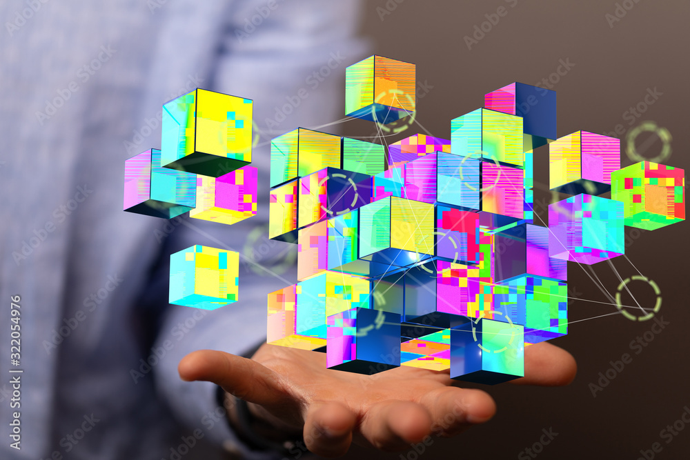 Using Cloud Technology to Send and Receive Files. Using Cloud Technology to Send and Receive Files.