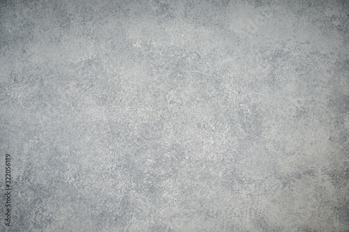 Modern grey limestone texture background wall paper.
