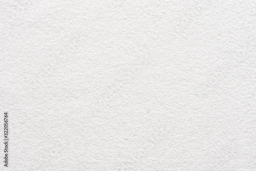 abstract white fabric texture background 