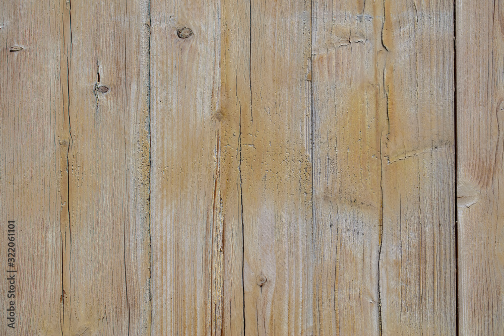 wood texture background wood texture background