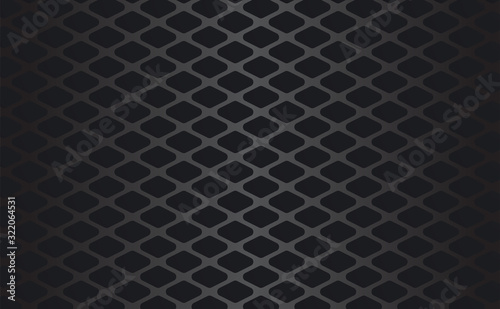 metal wire mesh sheets background. Steel grid background. metal textured sheet  background