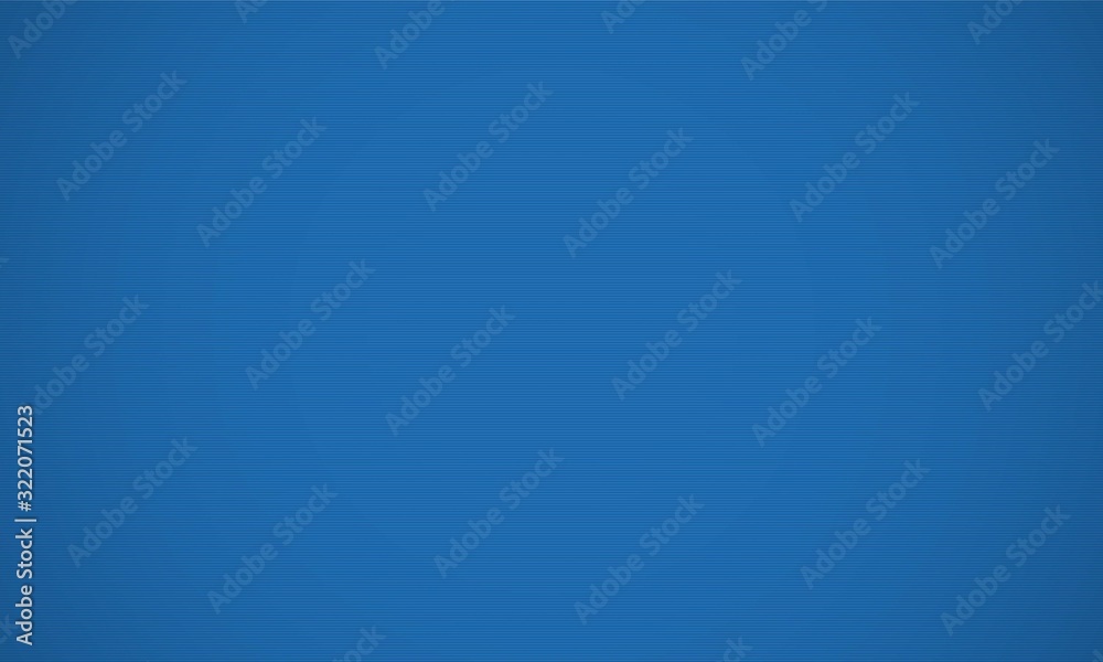 Abstract slanted lines blue background vector design Abstract slanted lines blue background vector design