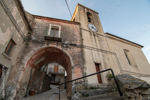 chiesa