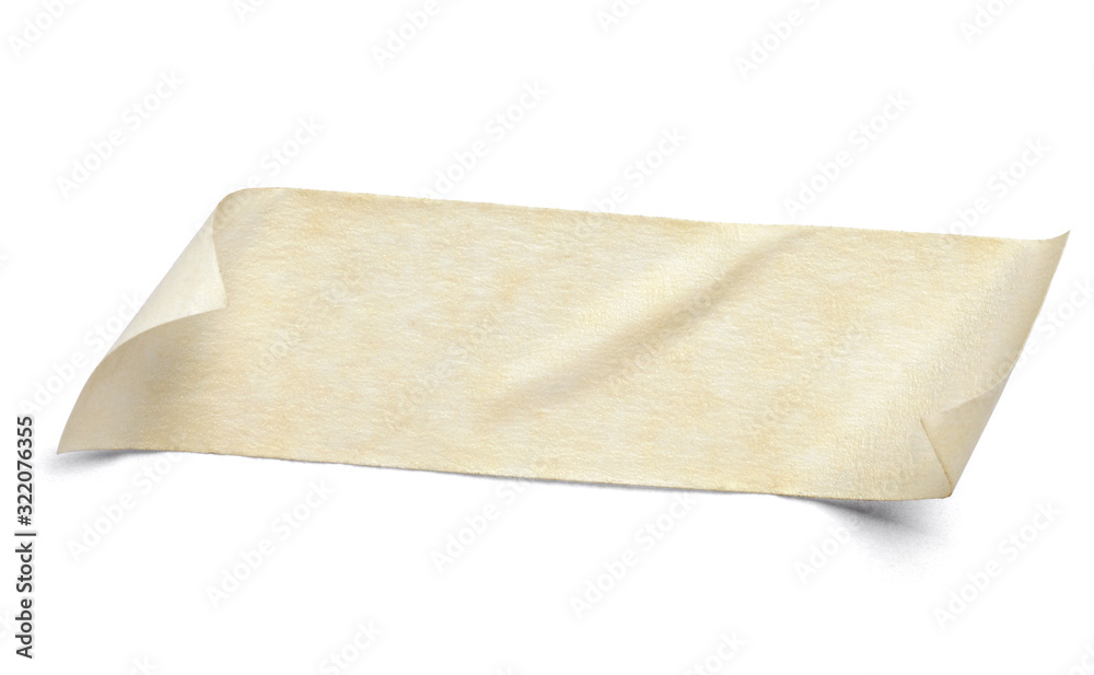 adhesive tape sticky duct masking scotch adhesive tape sticky duct masking scotch