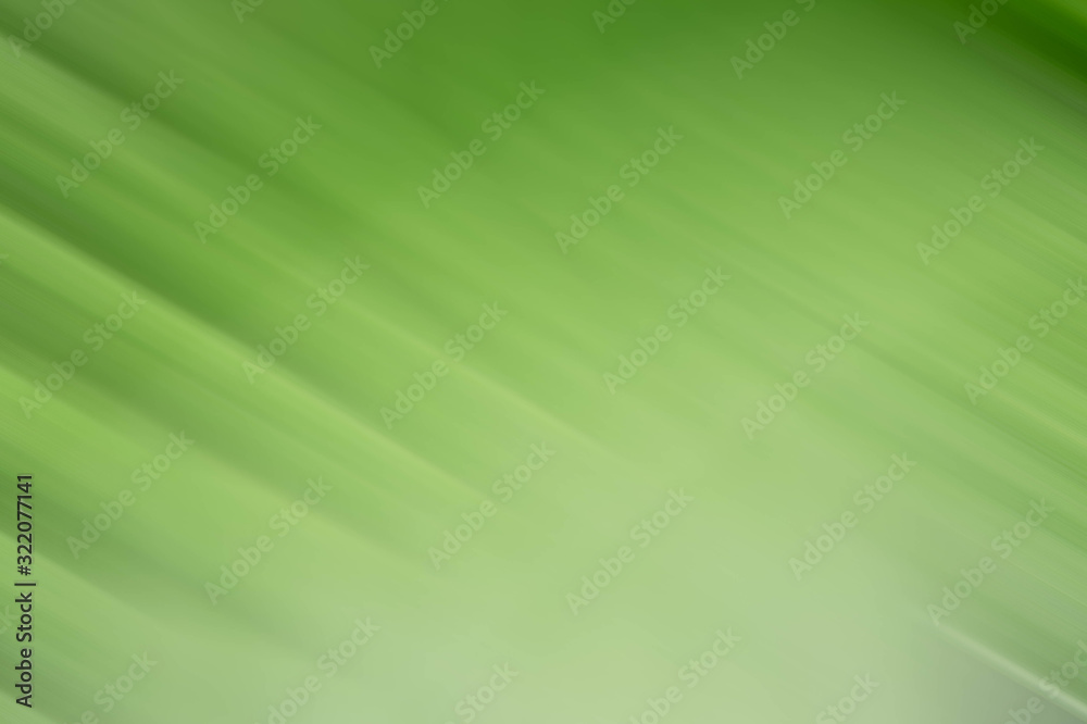 green color blur blackground style green color blur blackground style