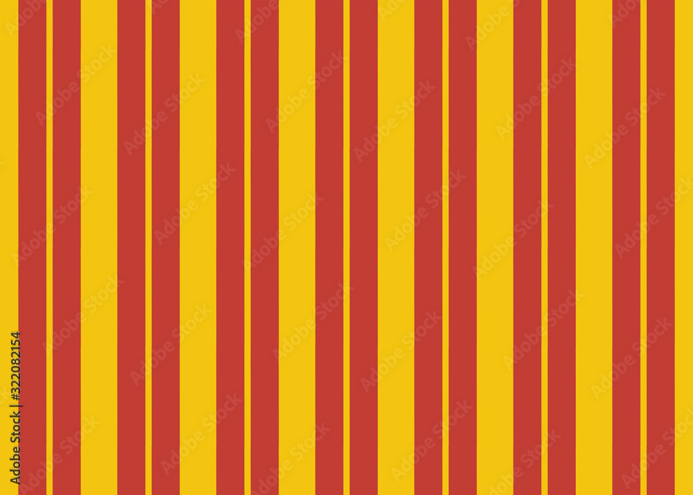 Seamless geometric pattern design illustration. Background texture. In yellow, red colors. Seamless geometric pattern design illustration. Background texture. In yellow, red colors.