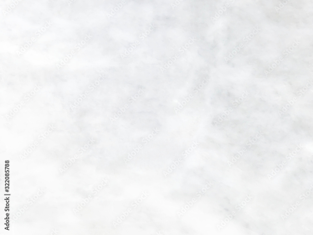 White black marble surface for do ceramic counter white light texture tile gray silver background marble natural for interior decoration and outside White black marble surface for do ceramic counter white light texture tile gray silver background marble natural for interior decoration and outside