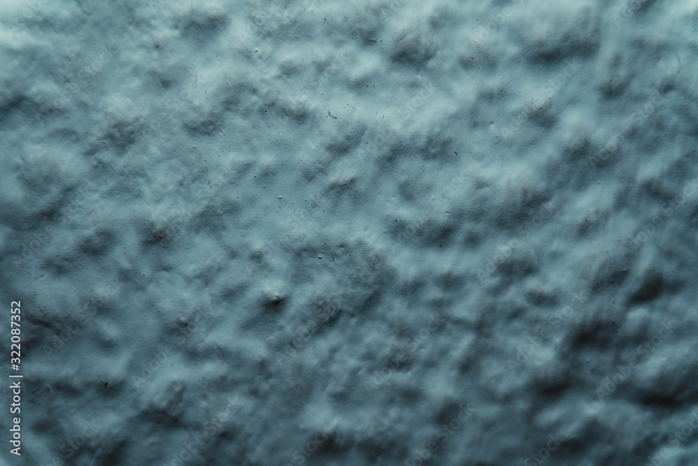 Macro photography of textures of different materials Macro photography of textures of different materials