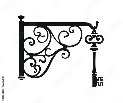 Schild10022020a