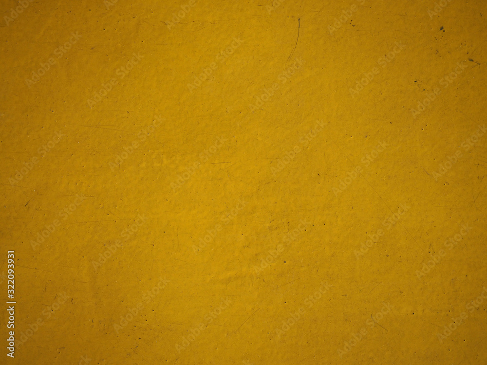 Texture of concrete cement wall or stone texture with scratches,cracks and stains as a retro pattern wall.Concept is conceptual or wall banner,decorate,abstract background,material,construction. Texture of concrete cement wall or stone texture with scratches,cracks and stains as a retro pattern wall.Concept is conceptual or wall banner,decorate,abstract background,material,construction.