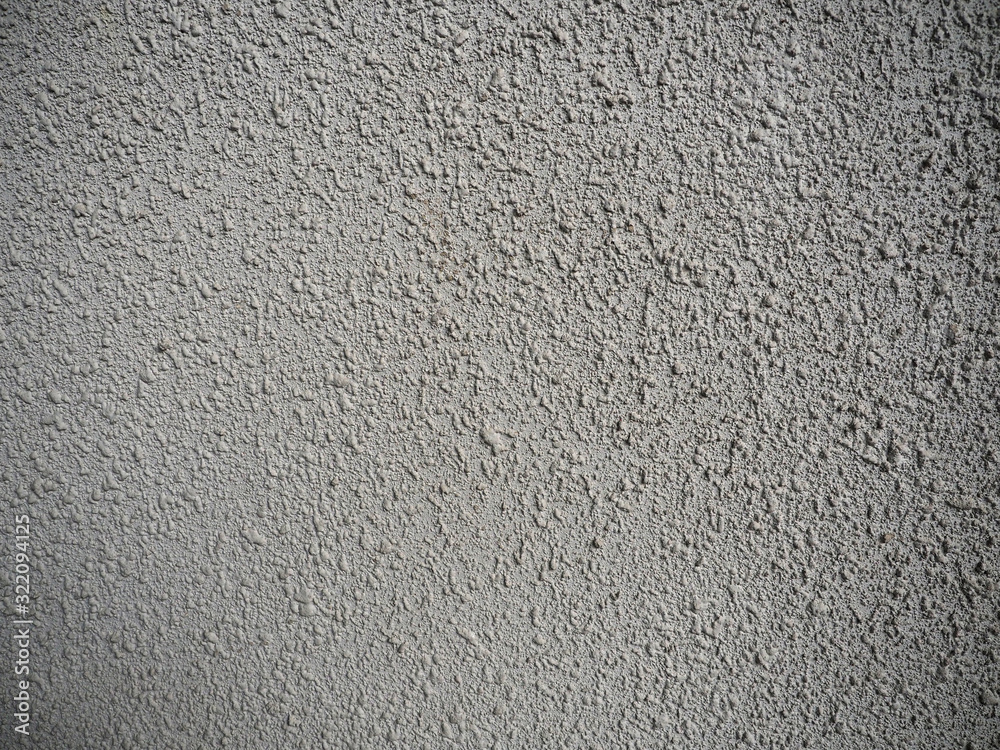 Texture of concrete cement wall or stone texture with scratches,cracks and stains as a retro pattern wall.Concept is conceptual or wall banner,decorate,abstract background,material,construction. Texture of concrete cement wall or stone texture with scratches,cracks and stains as a retro pattern wall.Concept is conceptual or wall banner,decorate,abstract background,material,construction.