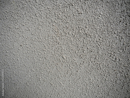 Texture of concrete cement wall or stone texture with scratches,cracks and stains as a retro pattern wall.Concept is conceptual or wall banner,decorate,abstract background,material,construction.